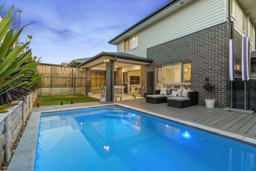 10 Finnhorse Street, Box Hill NSW 2765 - photo 16