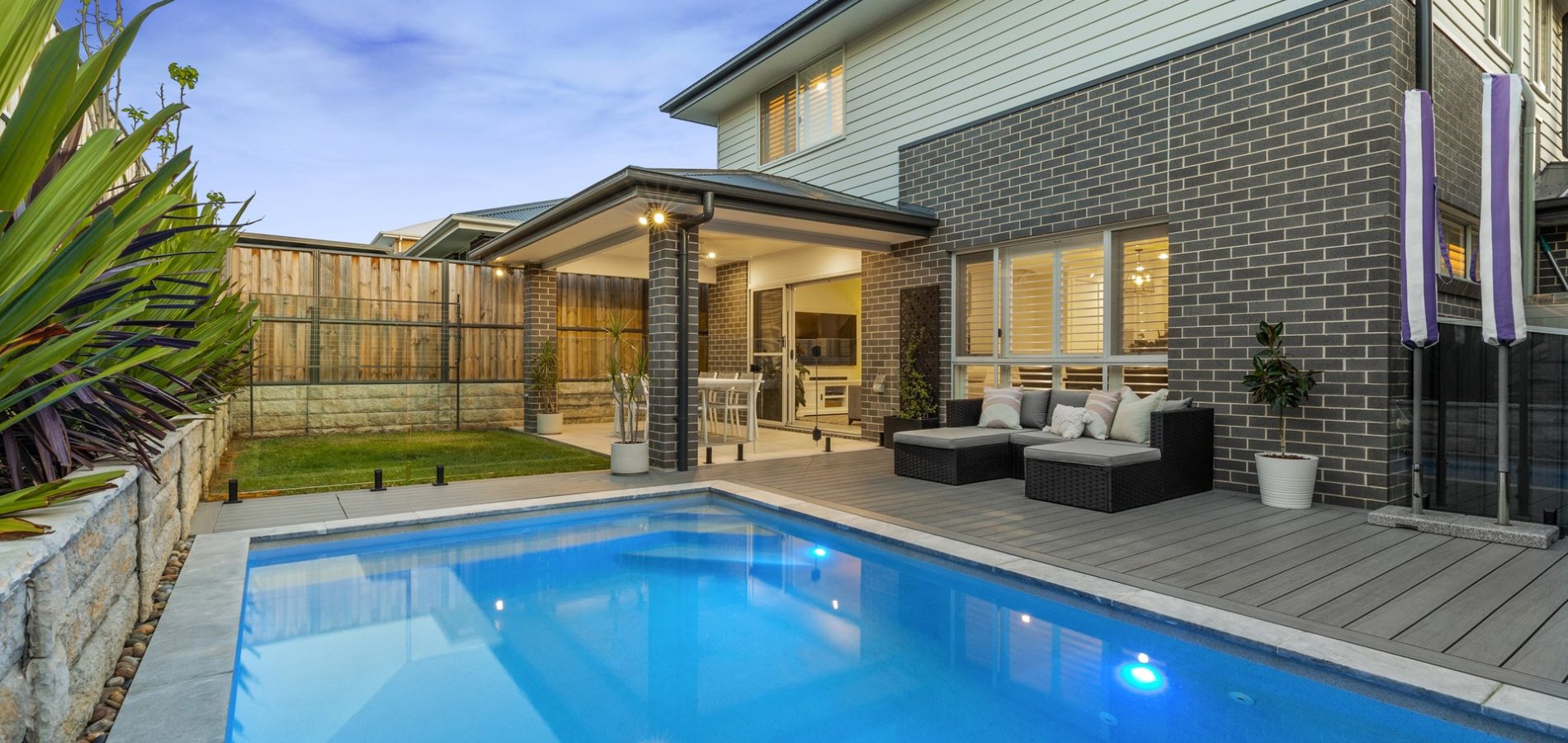 10 Finnhorse Street, Box Hill NSW 2765 - photo 16