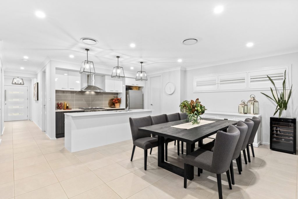 10 Finnhorse Street, Box Hill NSW 2765 - photo 3