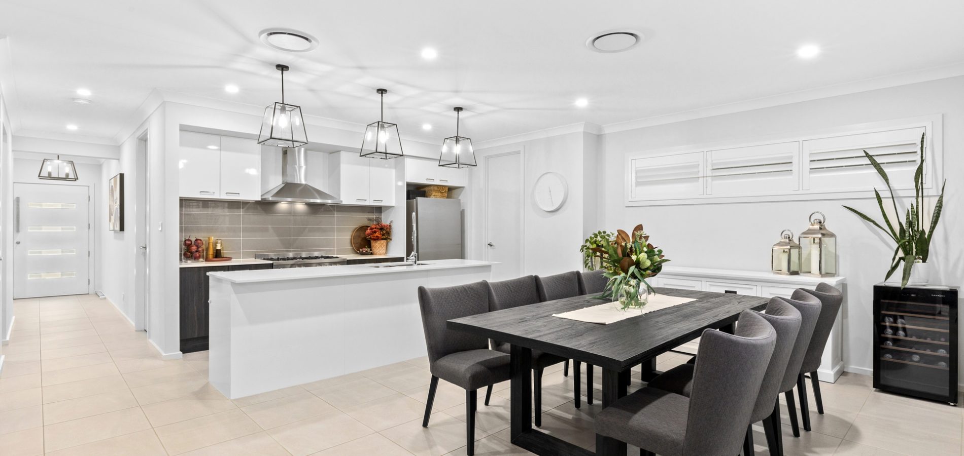 10 Finnhorse Street, Box Hill NSW 2765 - photo 3