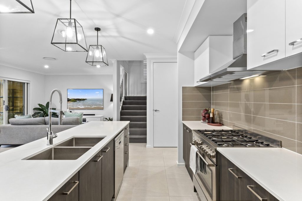 10 Finnhorse Street, Box Hill NSW 2765 - photo 4