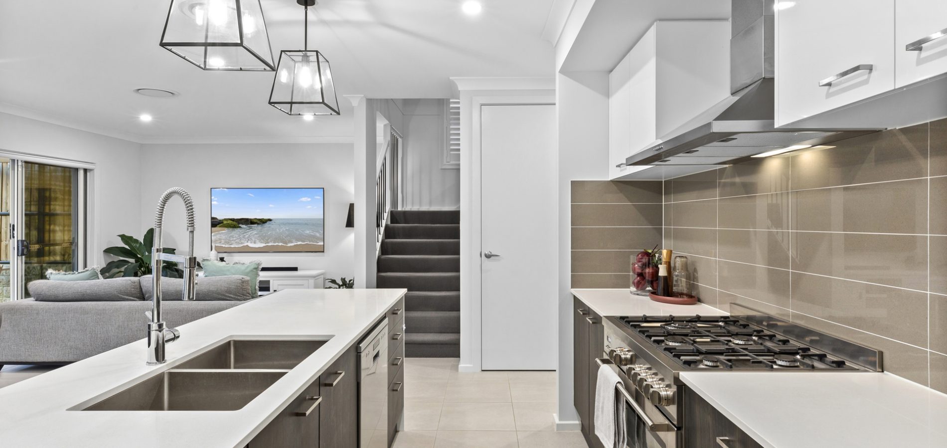 10 Finnhorse Street, Box Hill NSW 2765 - photo 4