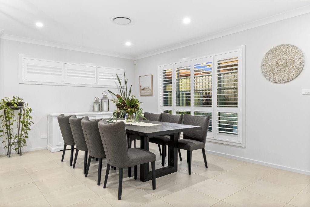 10 Finnhorse Street, Box Hill NSW 2765 - photo 5