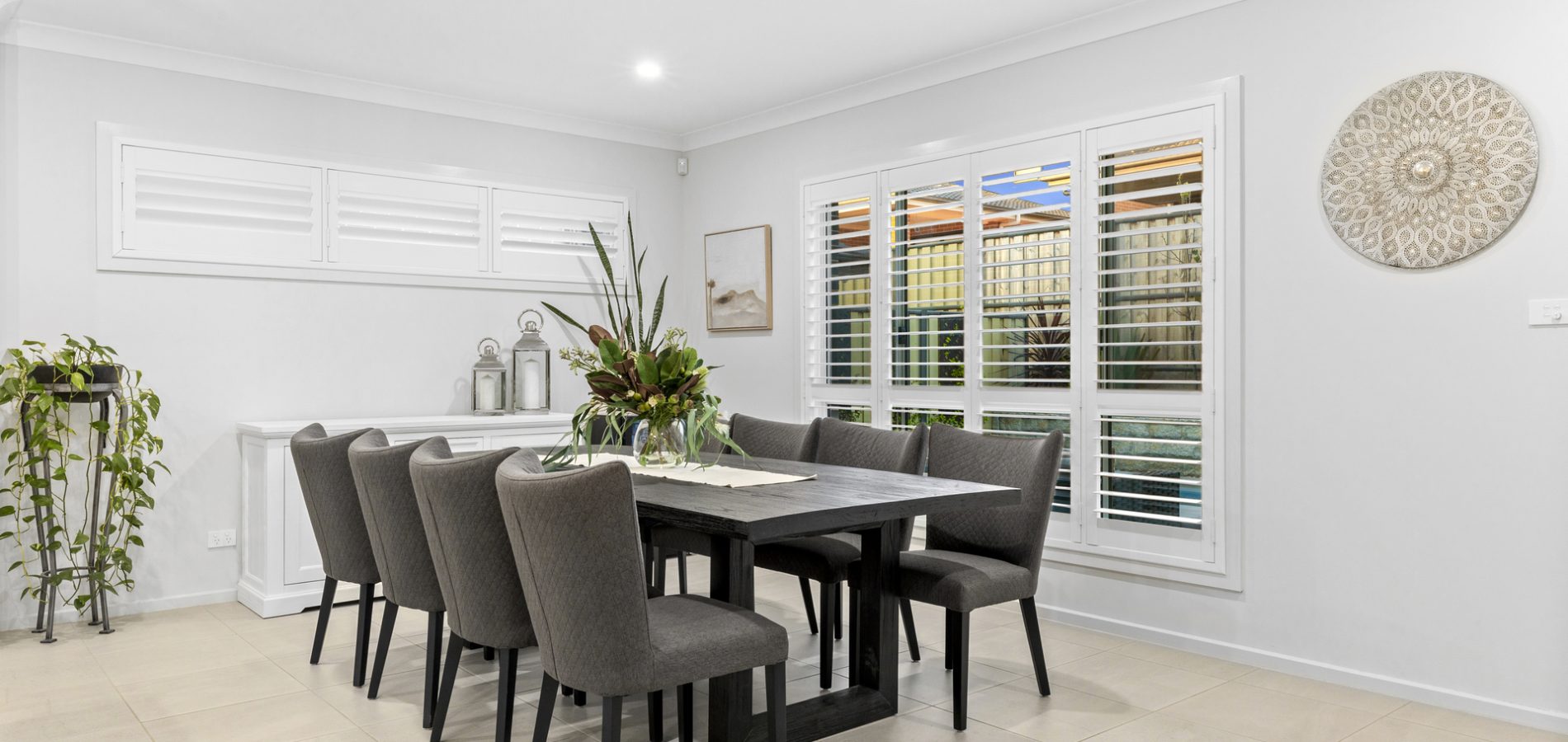 10 Finnhorse Street, Box Hill NSW 2765 - photo 5