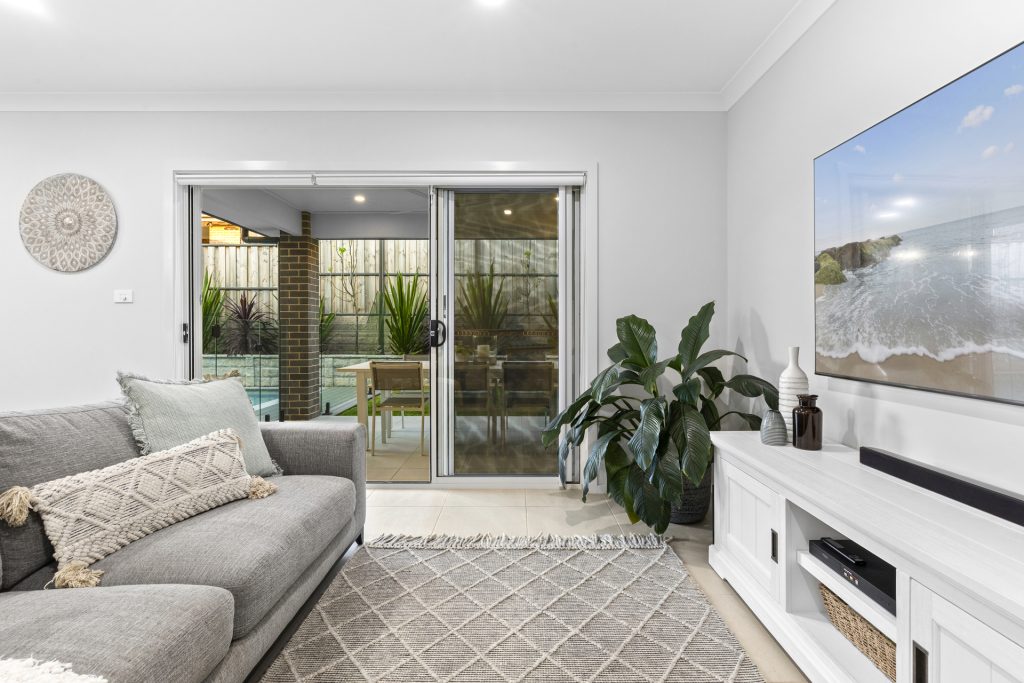 10 Finnhorse Street, Box Hill NSW 2765 - photo 6