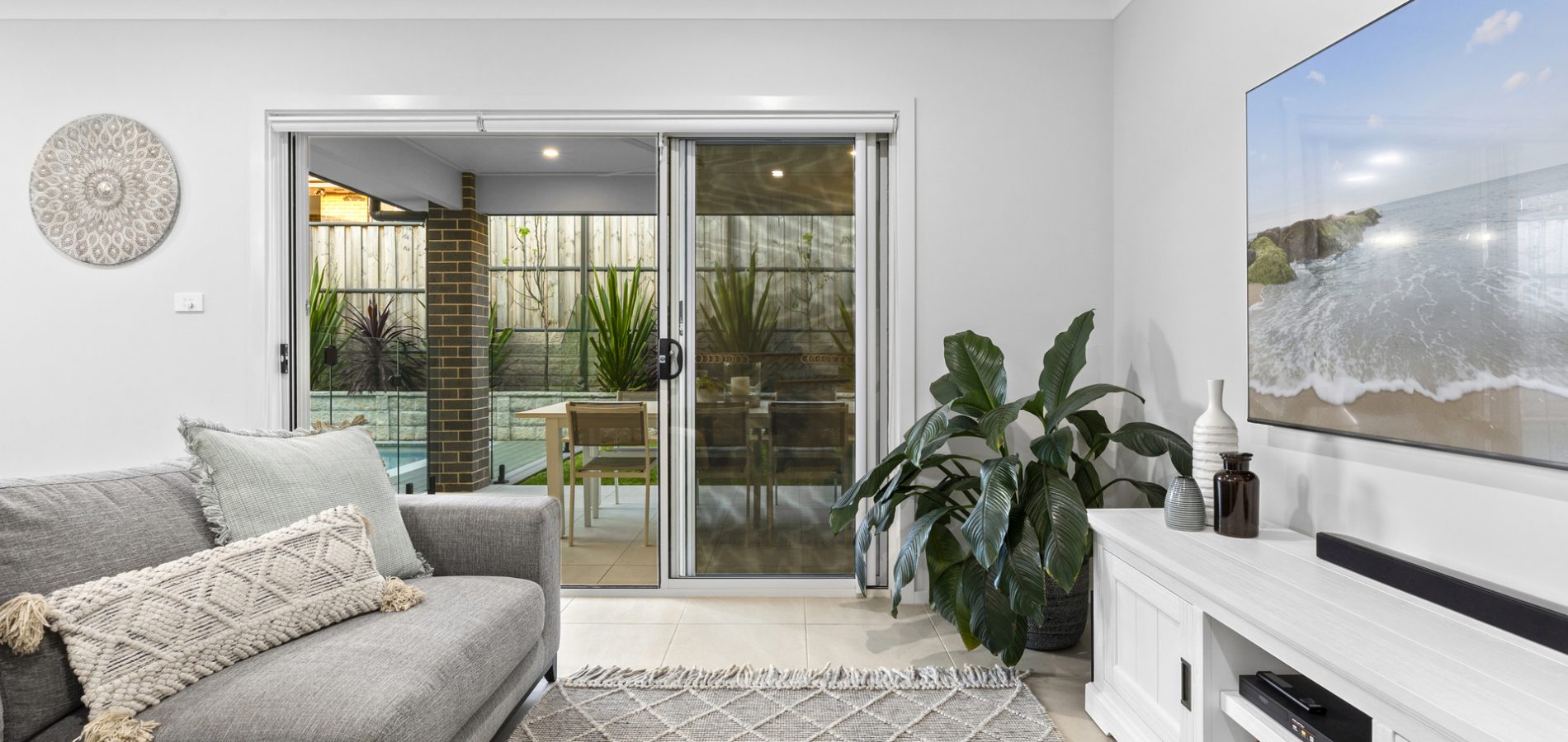 10 Finnhorse Street, Box Hill NSW 2765 - photo 6