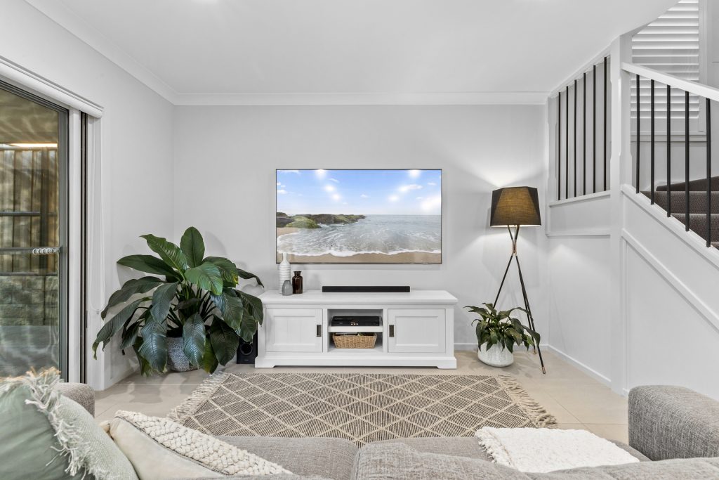 10 Finnhorse Street, Box Hill NSW 2765 - photo 7