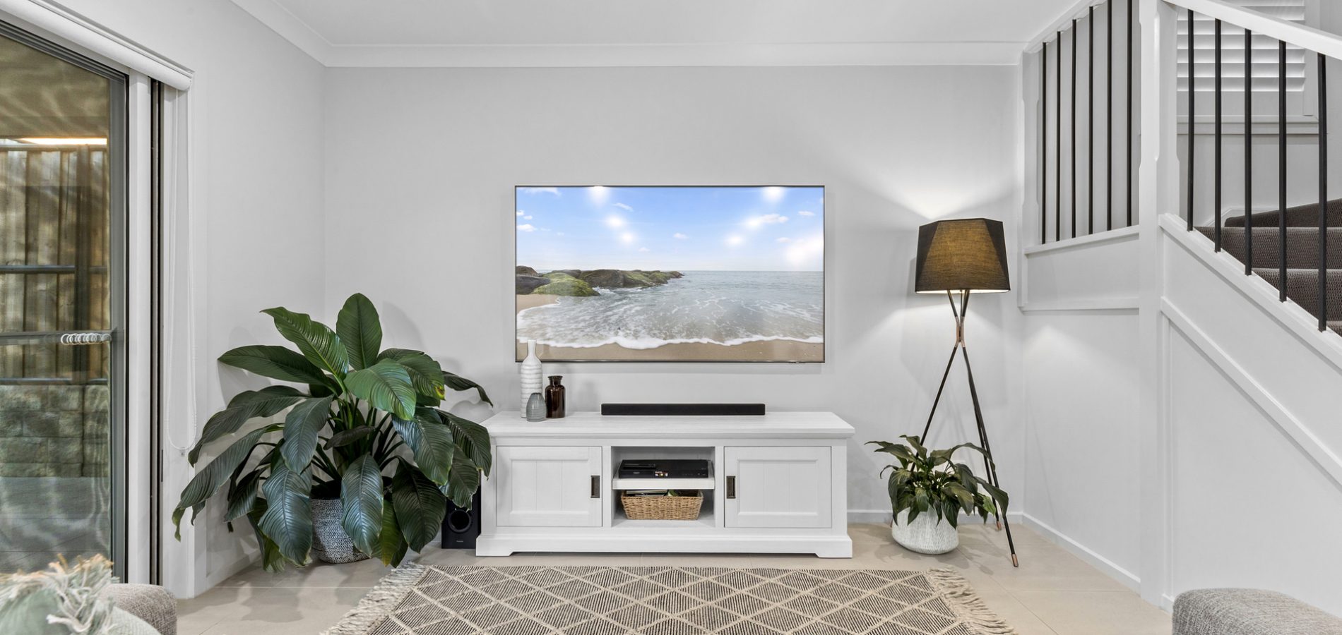 10 Finnhorse Street, Box Hill NSW 2765 - photo 7