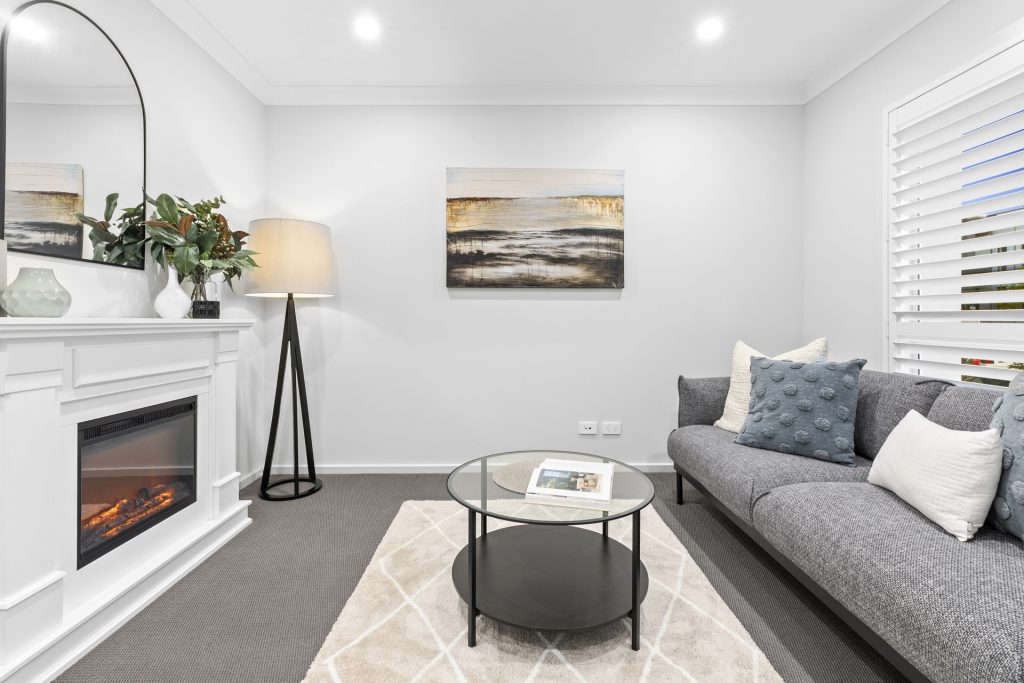 10 Finnhorse Street, Box Hill NSW 2765 - photo 8