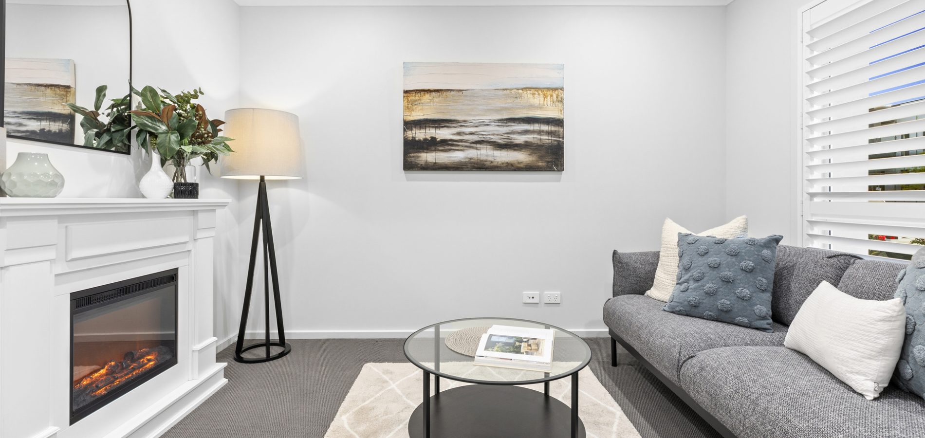 10 Finnhorse Street, Box Hill NSW 2765 - photo 8
