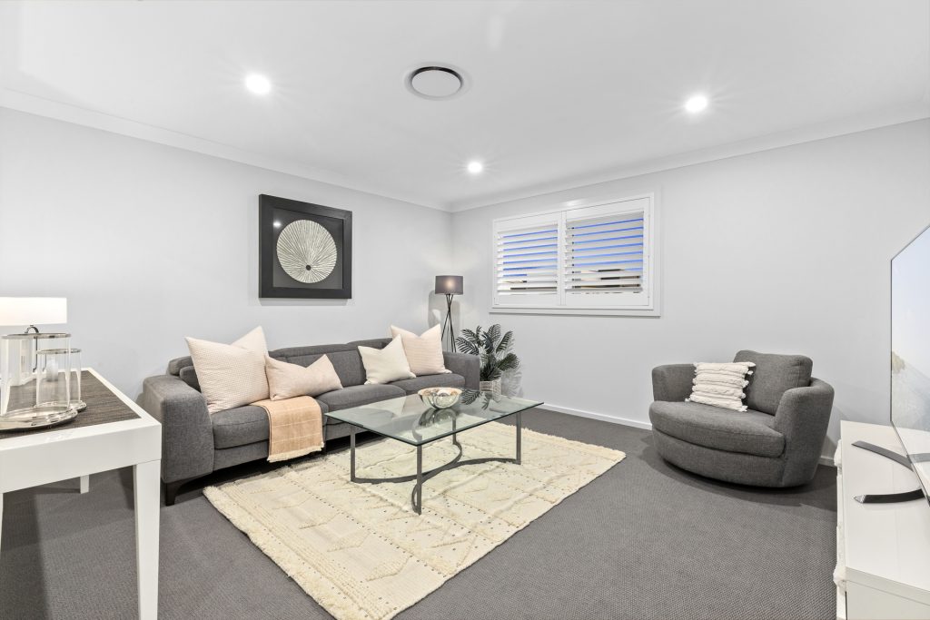10 Finnhorse Street, Box Hill NSW 2765 - photo 9