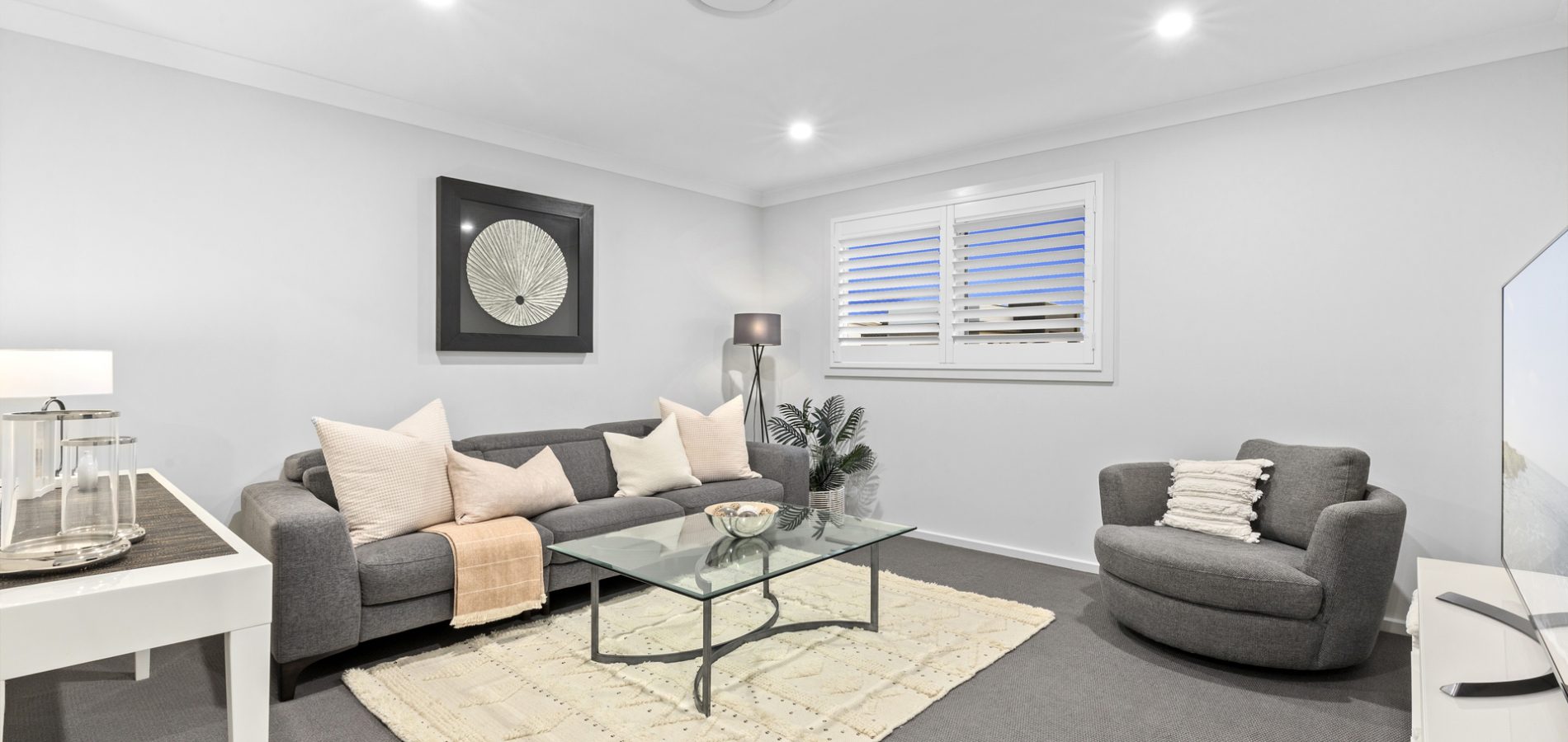 10 Finnhorse Street, Box Hill NSW 2765 - photo 9