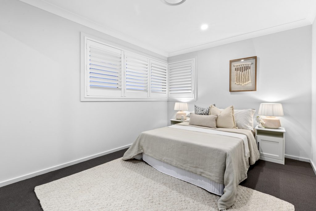 10 Finnhorse Street, Box Hill NSW 2765 - photo 10