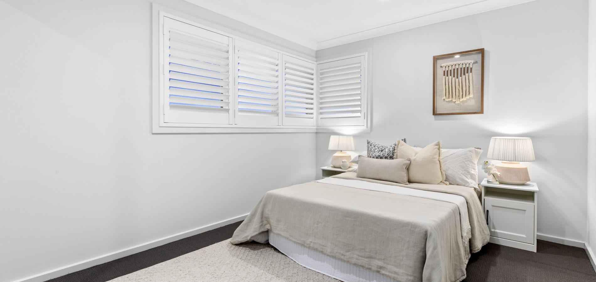 10 Finnhorse Street, Box Hill NSW 2765 - photo 10