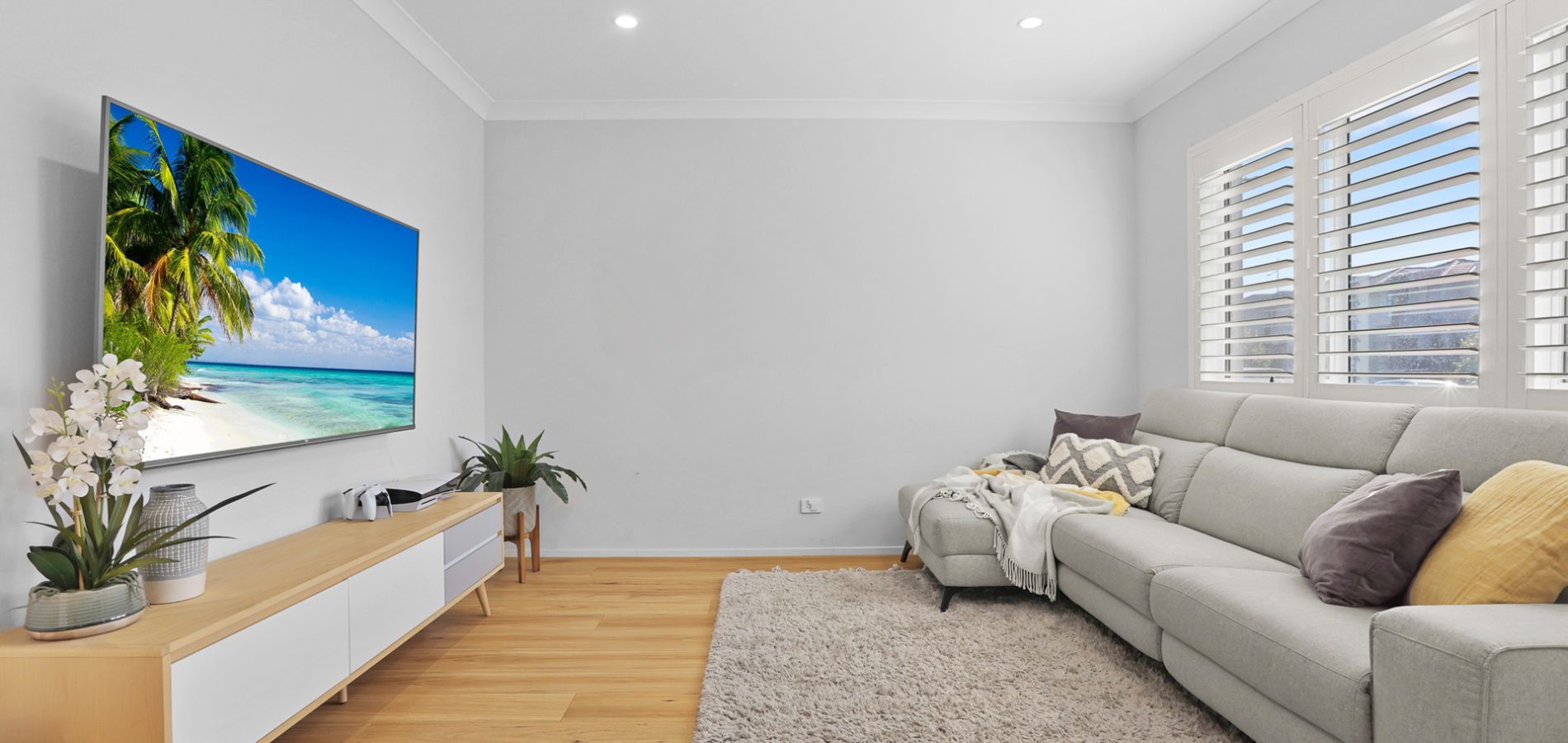 10 Westbrook Circuit, Marsden Park NSW 2765 - photo 2