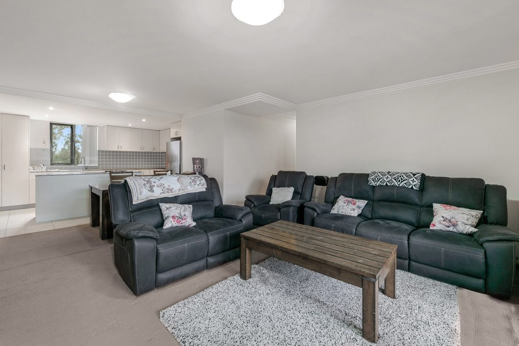 Sold - 45/4-10 Benedict Court - New Property in Holroyd - Real Estate by Sam Dehaiby