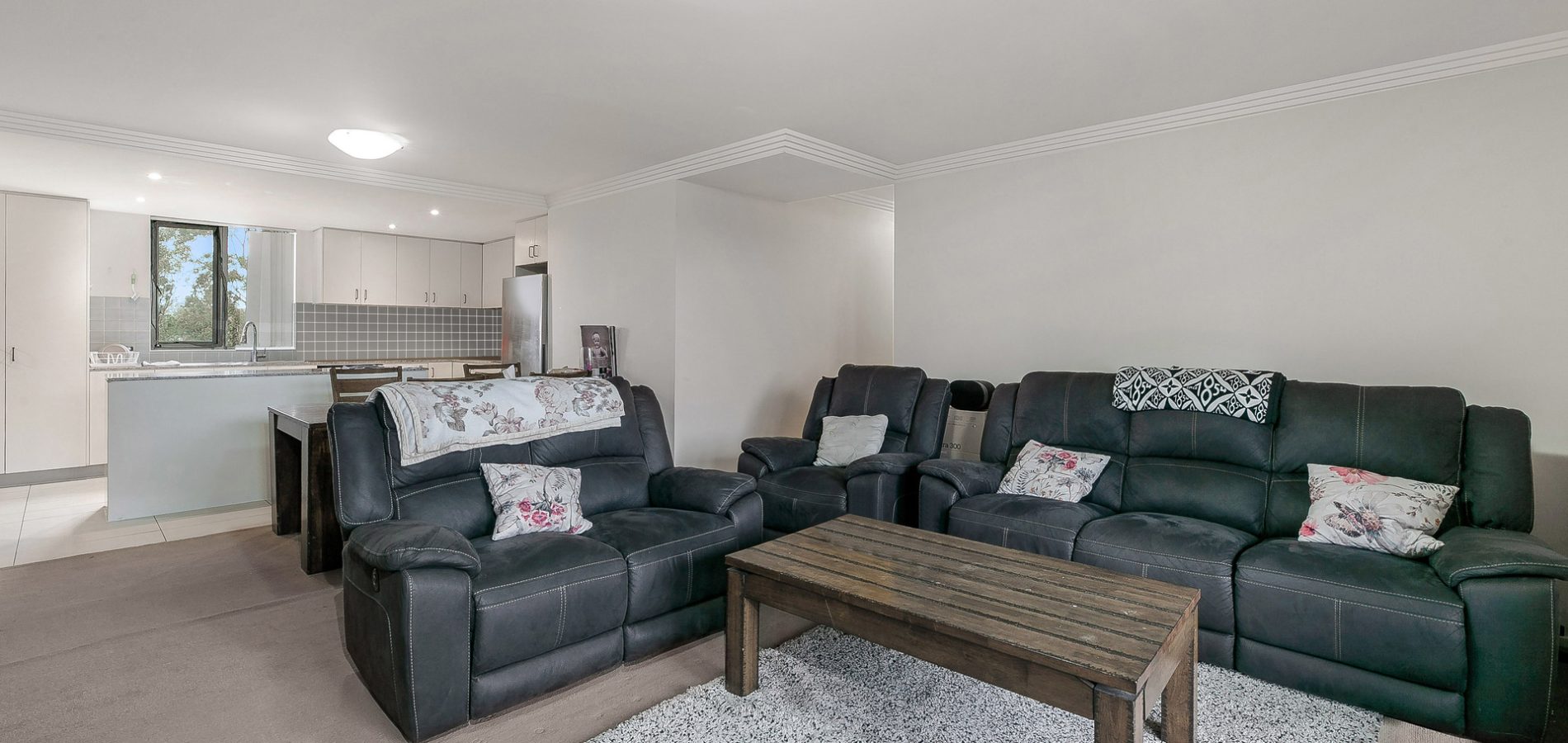 Sold - 45/4-10 Benedict Court - New Property in Holroyd - Real Estate by Sam Dehaiby
