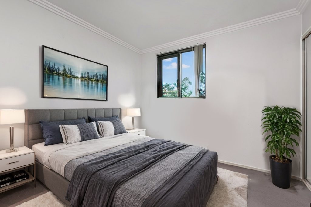 Sold - 45/4-10 Benedict Court - New Property in Holroyd - Real Estate by Sam Dehaiby