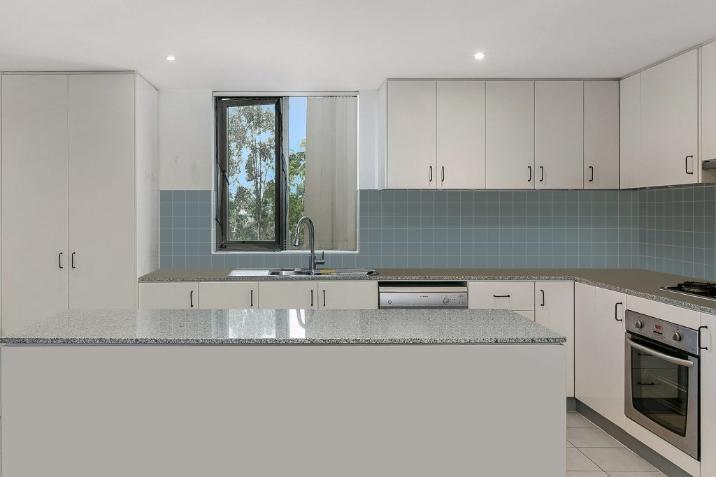 Sold - 45/4-10 Benedict Court - New Property in Holroyd - Real Estate by Sam Dehaiby