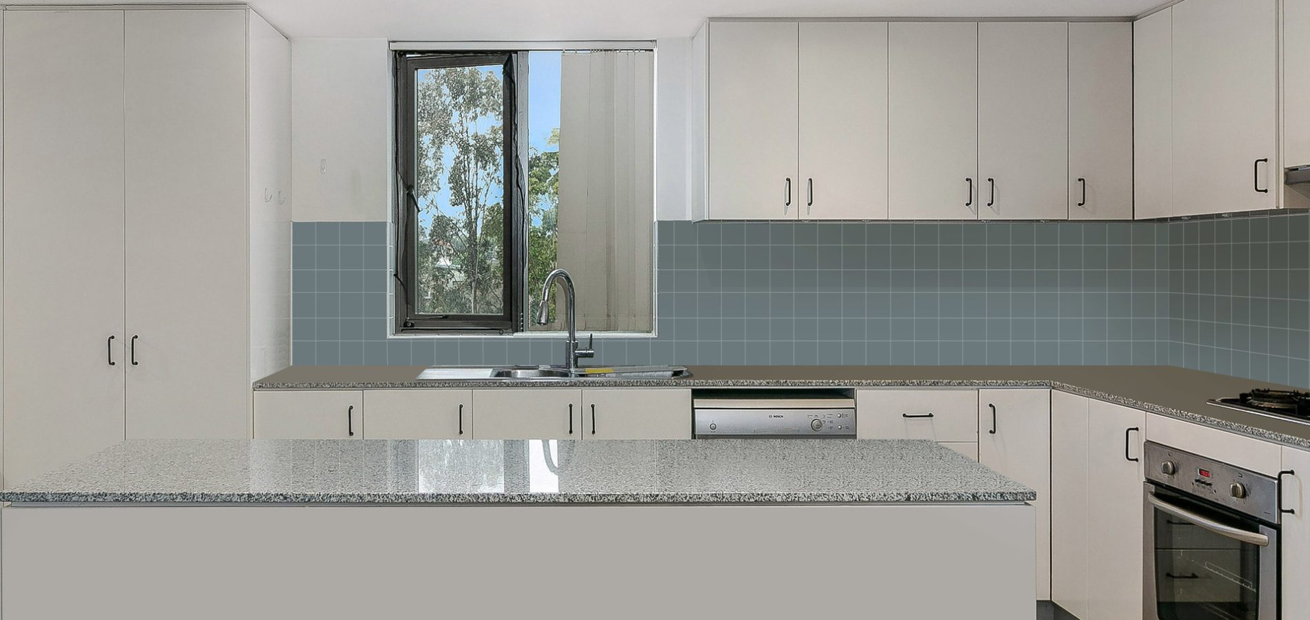 Sold - 45/4-10 Benedict Court - New Property in Holroyd - Real Estate by Sam Dehaiby