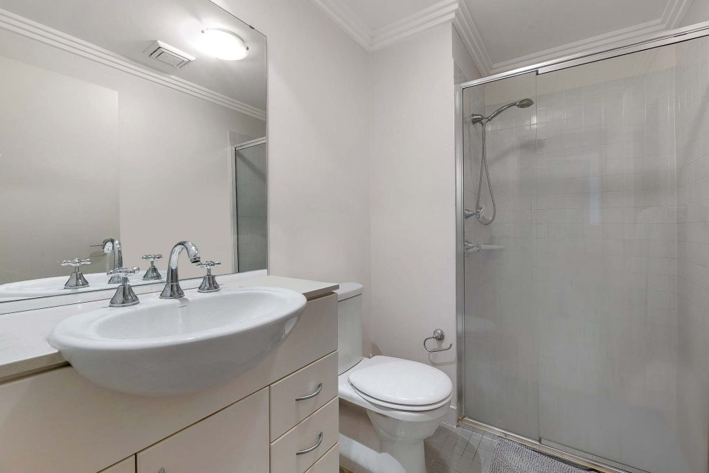 Sold - 45/4-10 Benedict Court - New Property in Holroyd - Real Estate by Sam Dehaiby