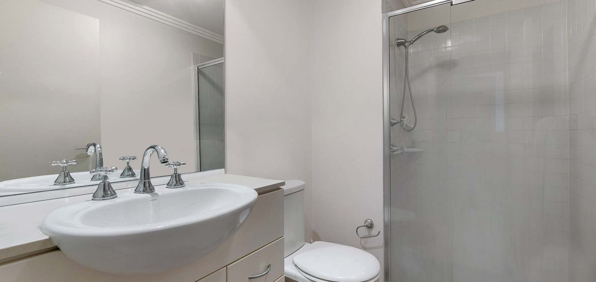 Sold - 45/4-10 Benedict Court - New Property in Holroyd - Real Estate by Sam Dehaiby