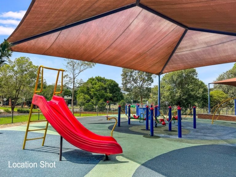 Sold - 45/4-10 Benedict Court - New Property in Holroyd - Real Estate by Sam Dehaiby