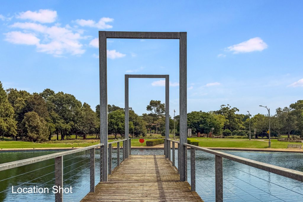Sold - 45/4-10 Benedict Court - New Property in Holroyd - Real Estate by Sam Dehaiby
