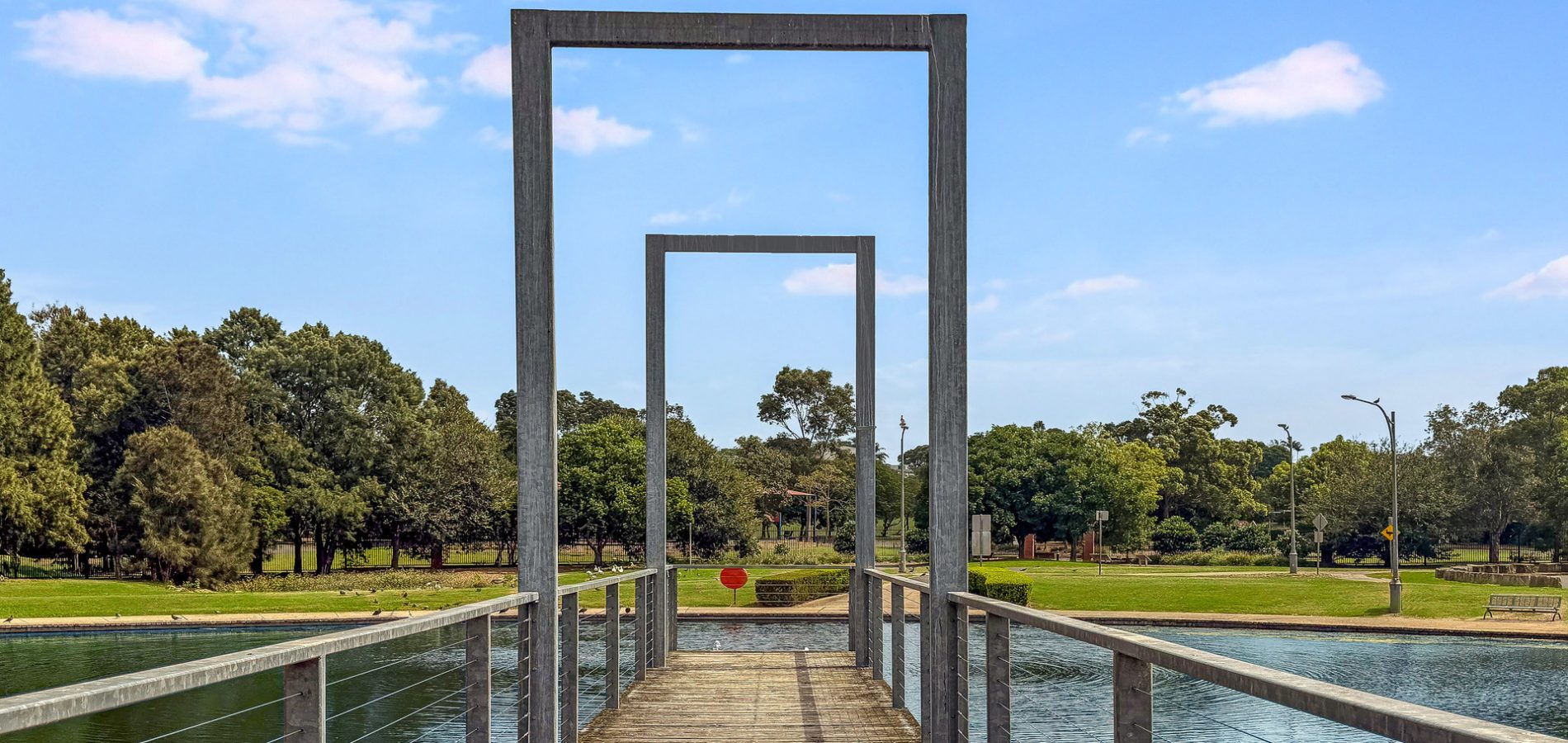 Sold - 45/4-10 Benedict Court - New Property in Holroyd - Real Estate by Sam Dehaiby