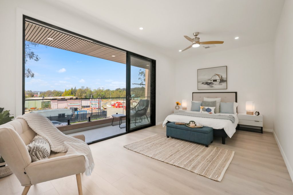 95 Junction Road, Grantham Farm NSW 2765 - photo 11