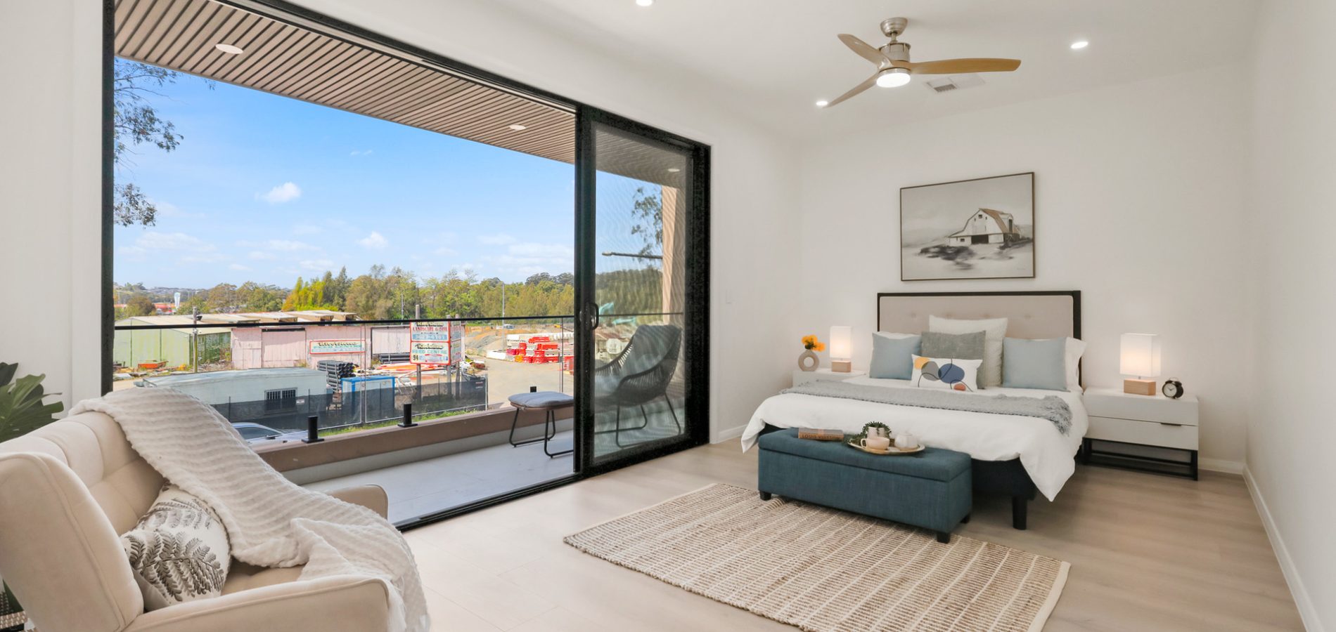 95 Junction Road, Grantham Farm NSW 2765 - photo 11