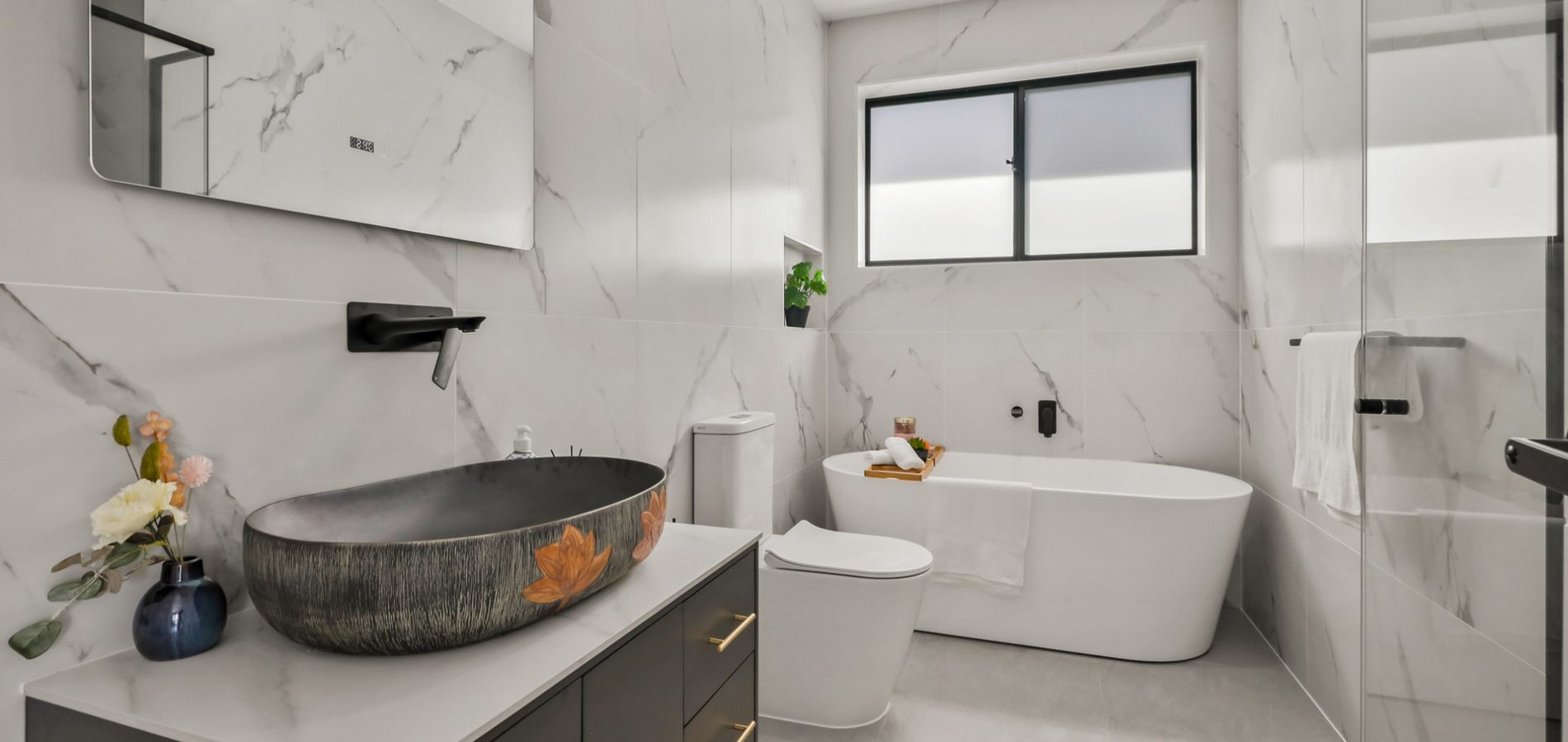 95 Junction Road, Grantham Farm NSW 2765 - photo 12