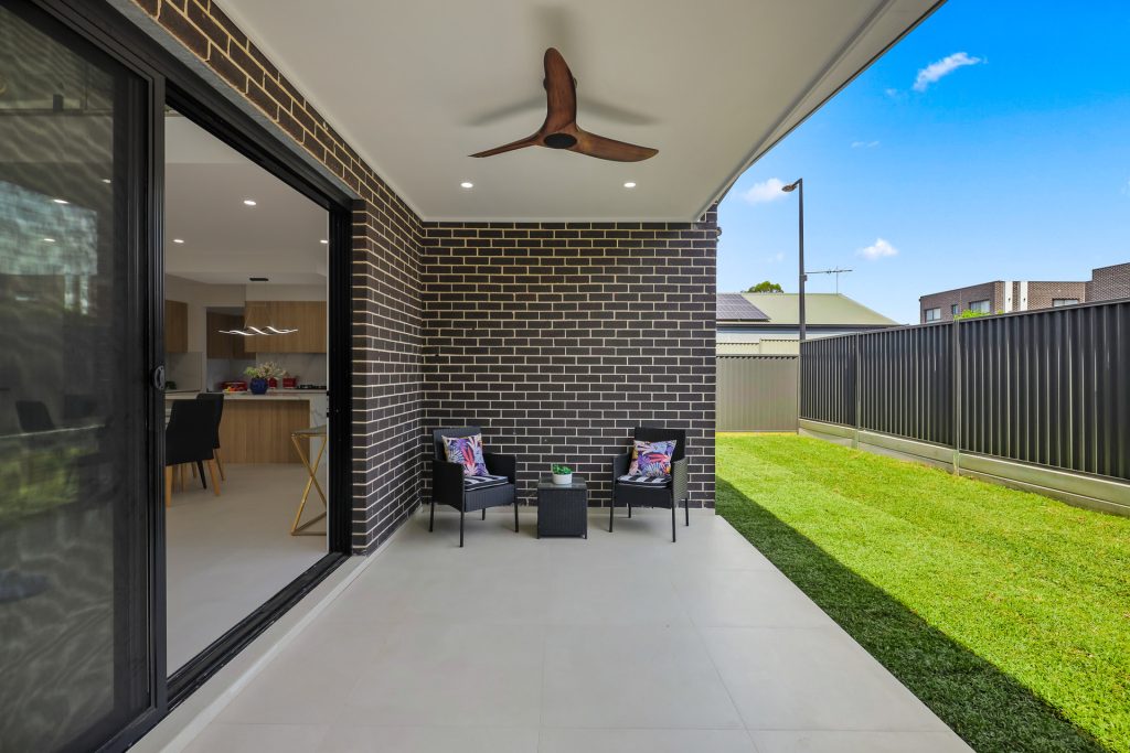 95 Junction Road, Grantham Farm NSW 2765 - photo 15
