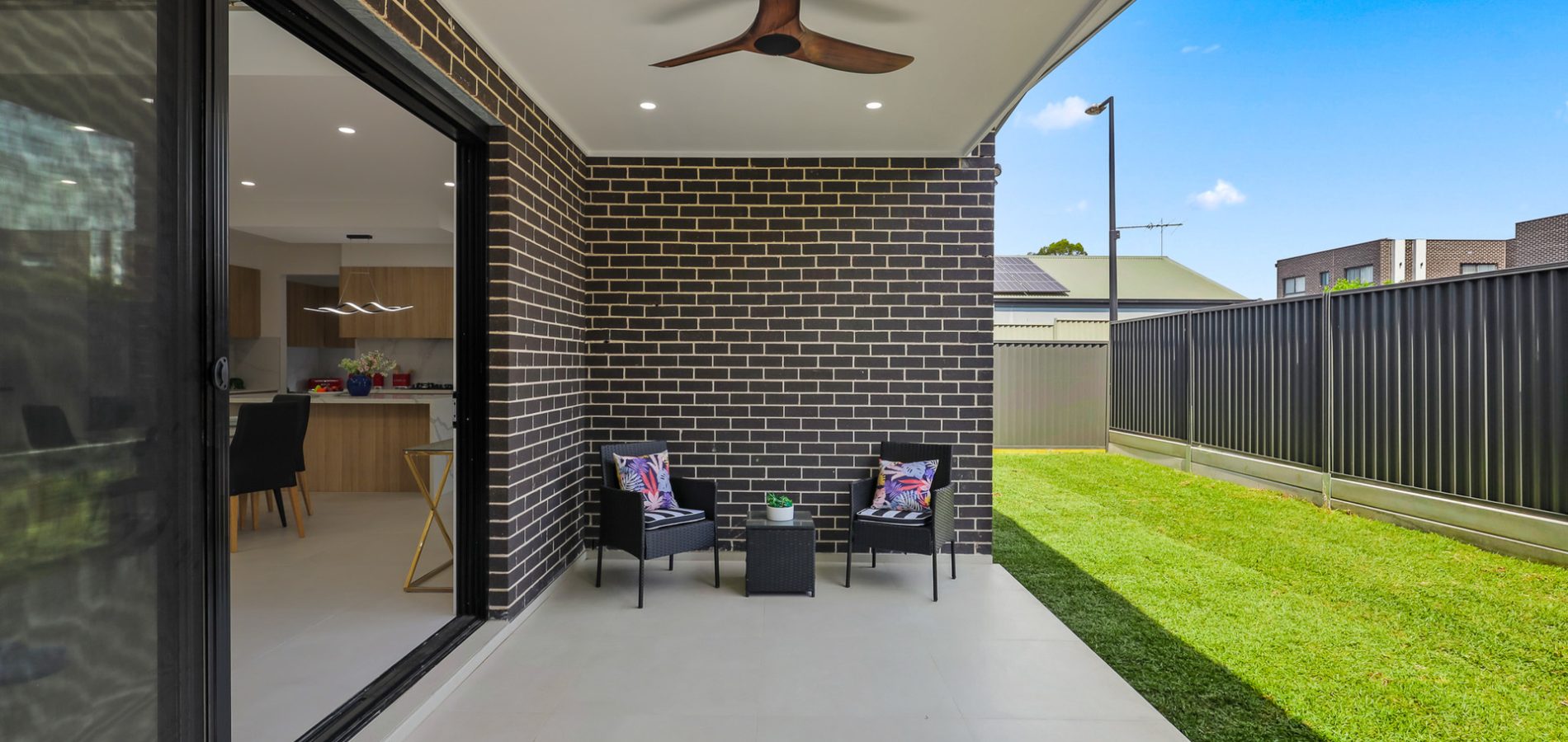 95 Junction Road, Grantham Farm NSW 2765 - photo 15