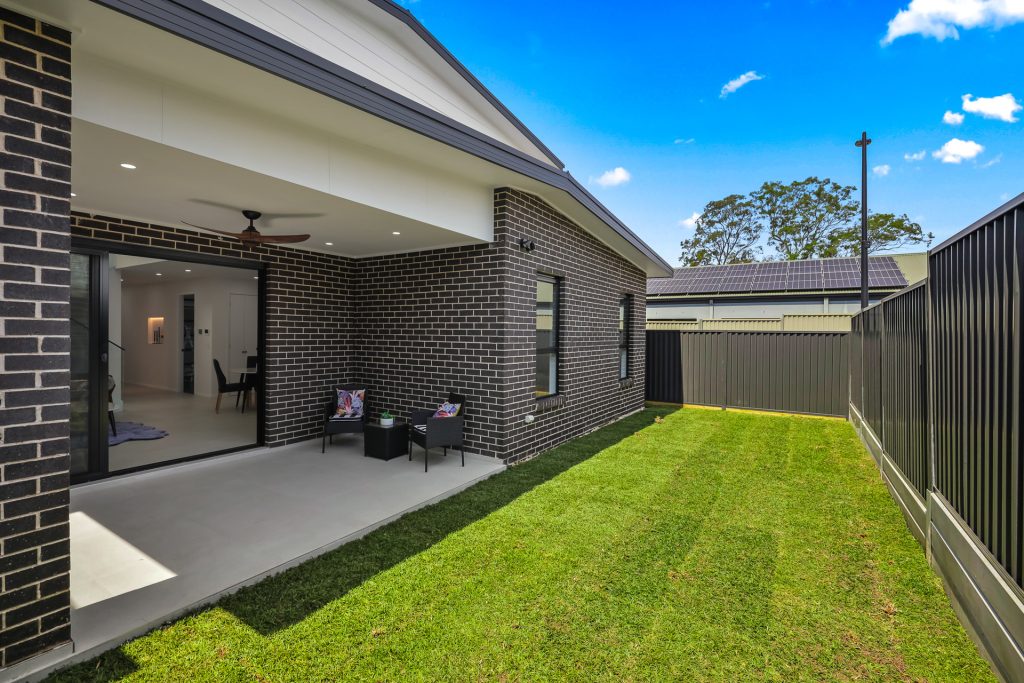 95 Junction Road, Grantham Farm NSW 2765 - photo 16