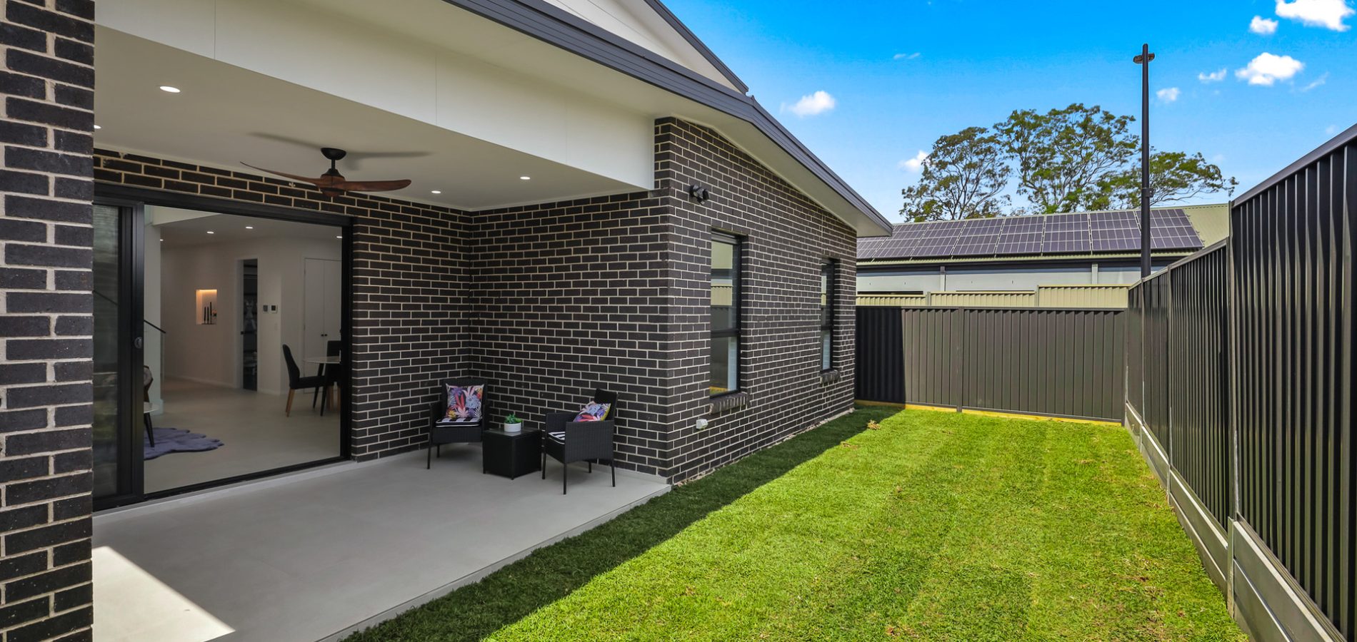 95 Junction Road, Grantham Farm NSW 2765 - photo 16