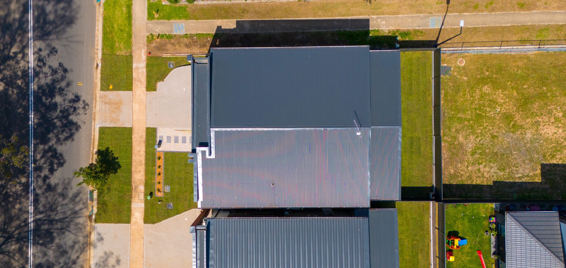 95 Junction Road, Grantham Farm NSW 2765 - photo 17