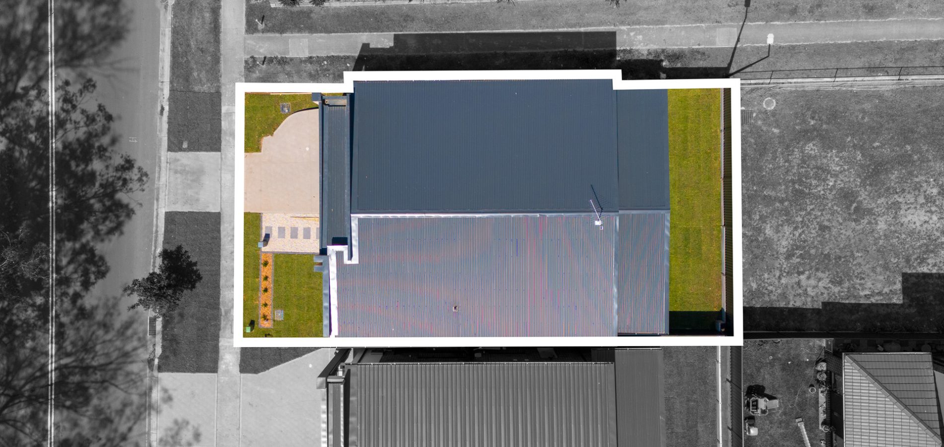 95 Junction Road, Grantham Farm NSW 2765 - photo 19