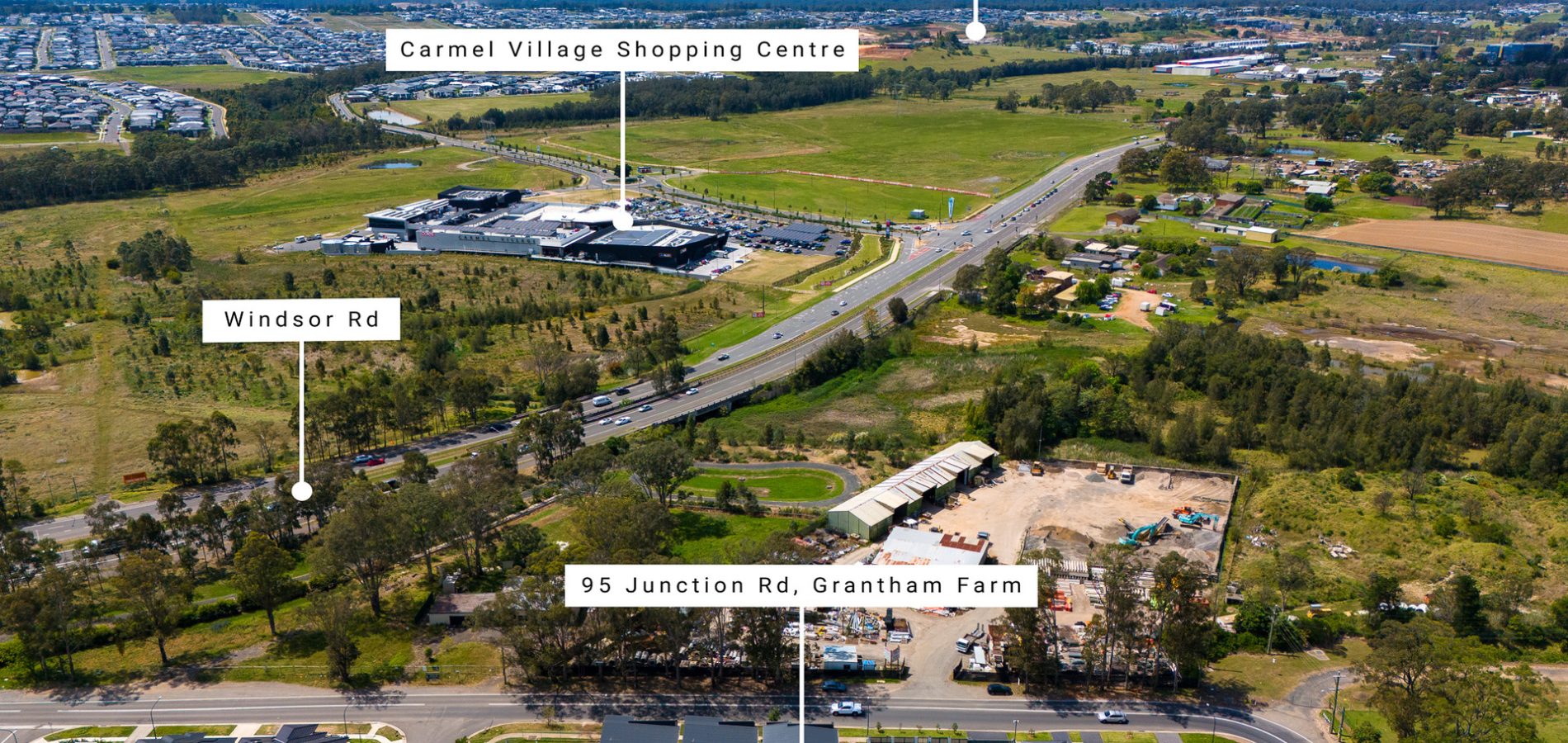 95 Junction Road, Grantham Farm NSW 2765 - photo 20