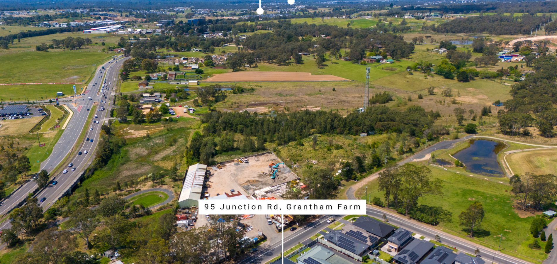95 Junction Road, Grantham Farm NSW 2765 - photo 21