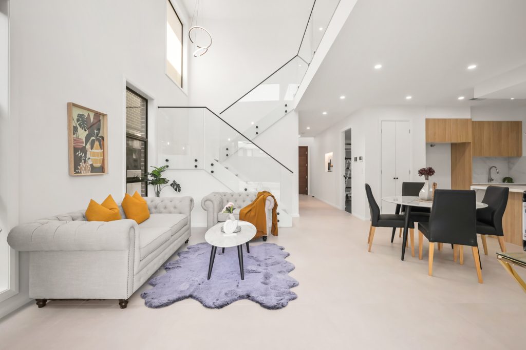 95 Junction Road, Grantham Farm NSW 2765 - photo 4