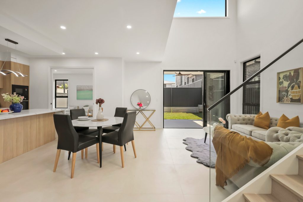 95 Junction Road, Grantham Farm NSW 2765 - photo 5