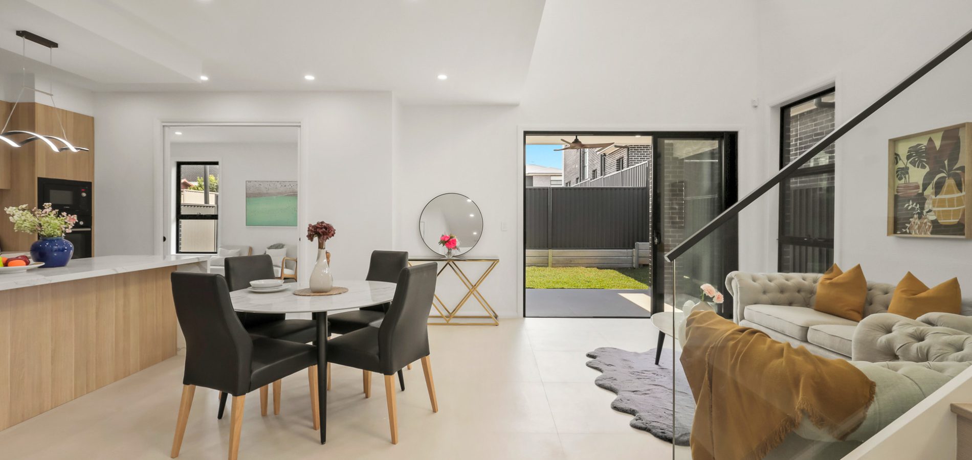 95 Junction Road, Grantham Farm NSW 2765 - photo 5