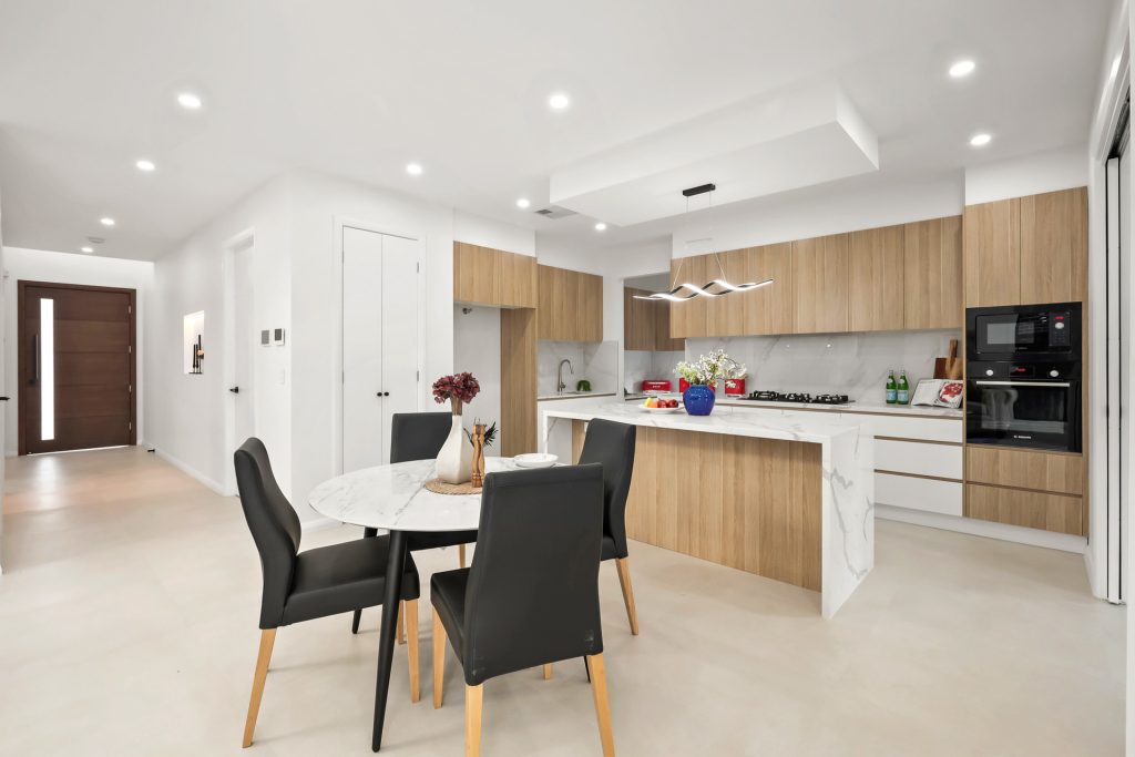 95 Junction Road, Grantham Farm NSW 2765 - photo 6