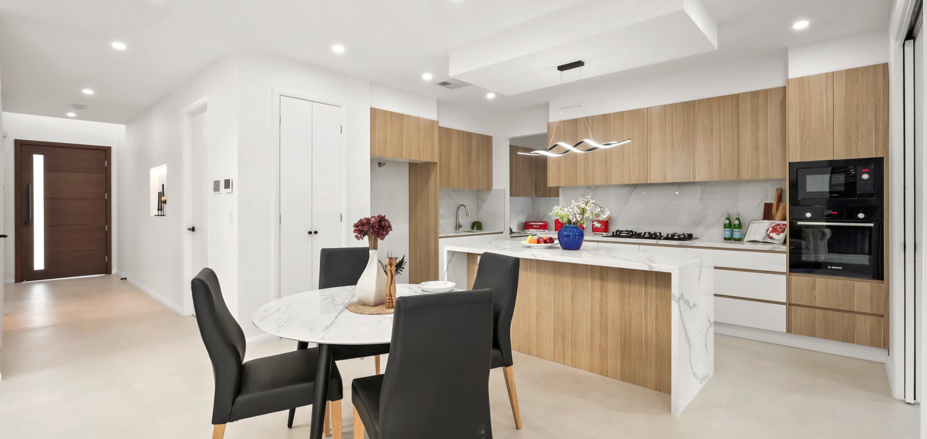 95 Junction Road, Grantham Farm NSW 2765 - photo 6
