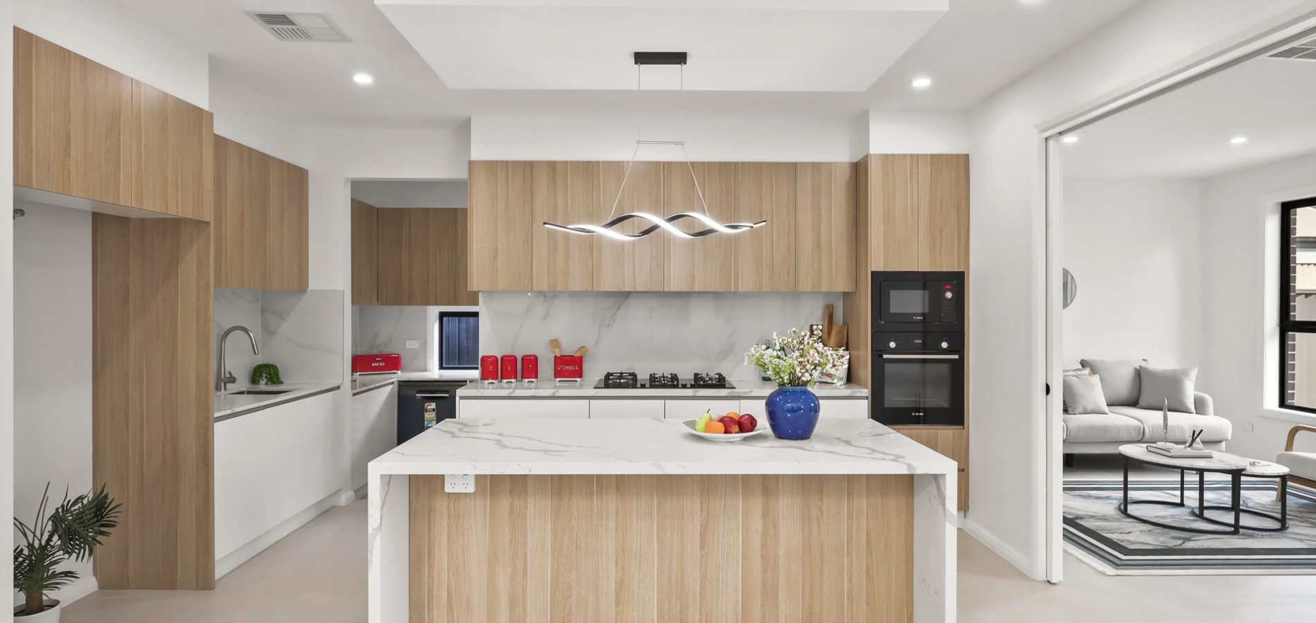 95 Junction Road, Grantham Farm NSW 2765 - photo 7