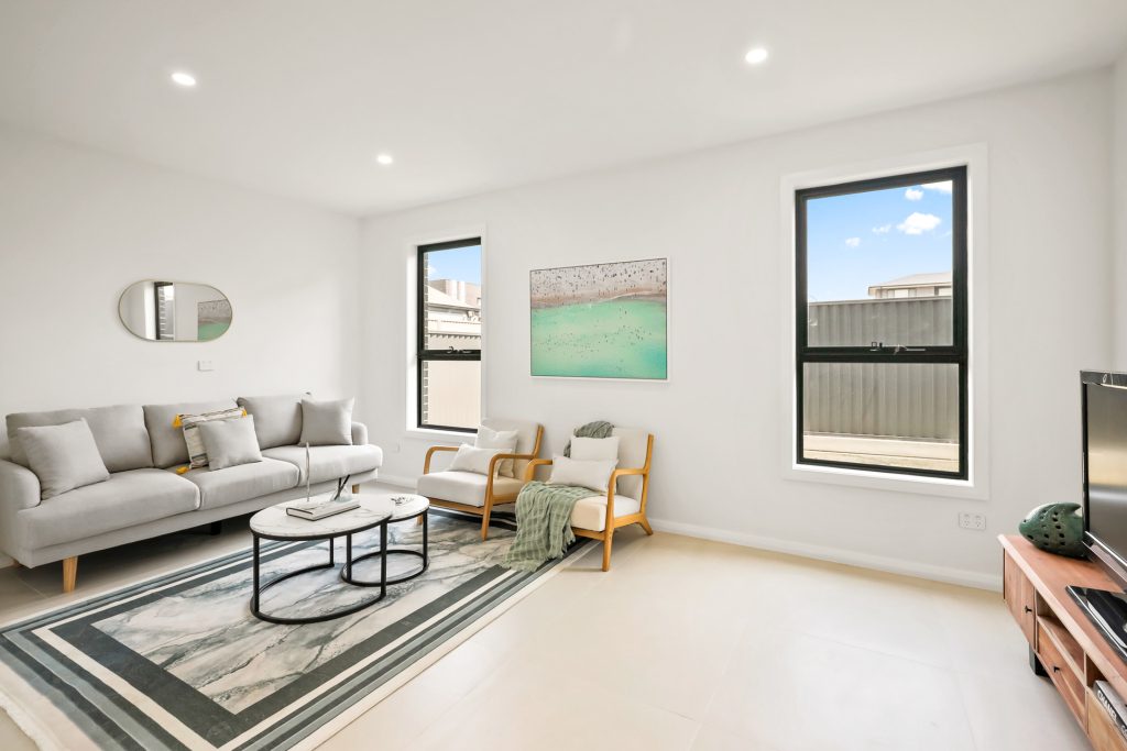 95 Junction Road, Grantham Farm NSW 2765 - photo 8
