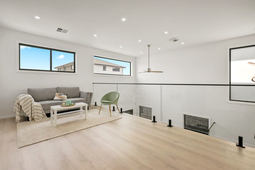 95 Junction Road, Grantham Farm NSW 2765 - photo 10