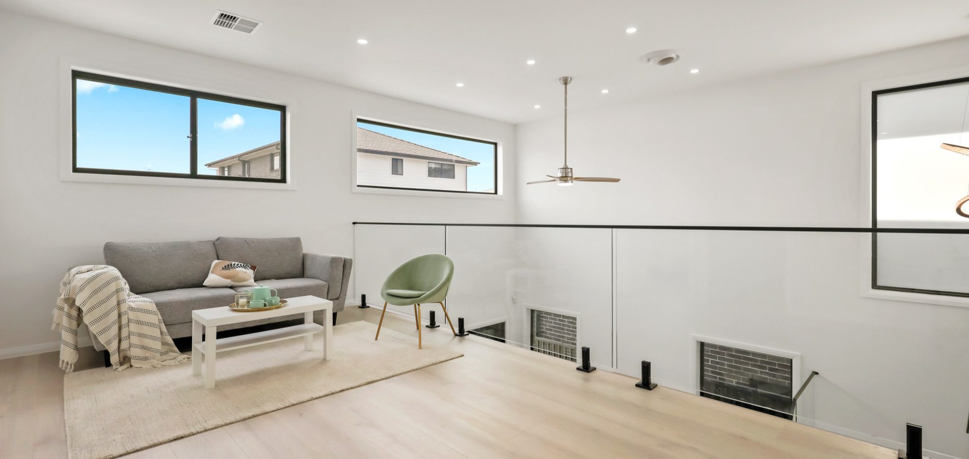 95 Junction Road, Grantham Farm NSW 2765 - photo 10