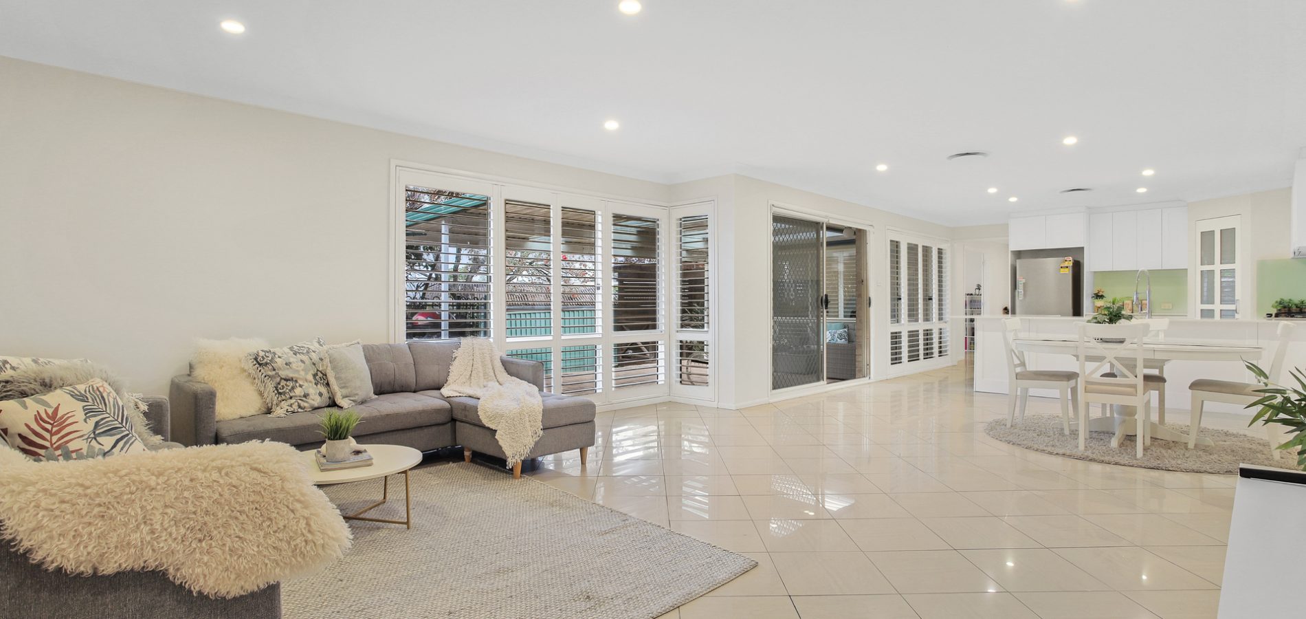 31 Botany Boulevard, Seven Hills NSW 2147 - photo 2